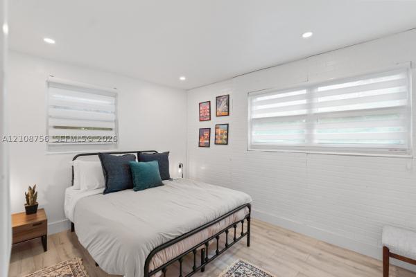 Canal Groves, 3291 SW 44th St, Dania Beach, Florida 33312, image 1