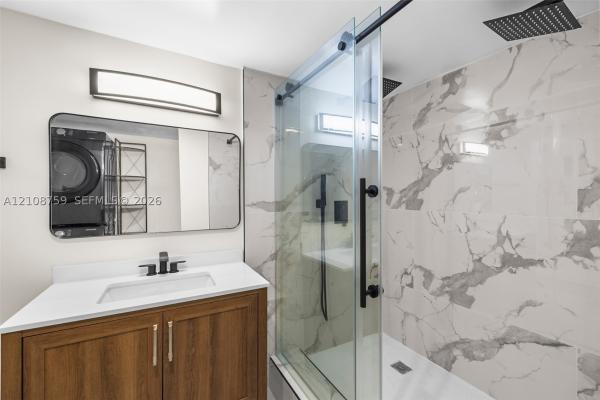 Playland Estates, 5741 Simms St, Hollywood, Florida 33021, image 1