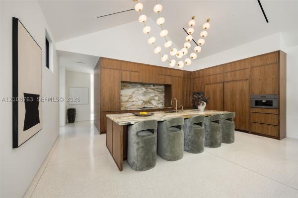 Old Cutler Estates, 6973 SW 151st St, Palmetto Bay, Florida 33158, image 1