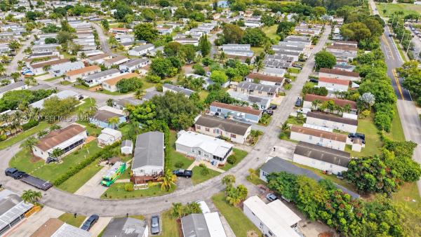 18855 SW 351st St 398th, Homestead, Florida 33034, image 1