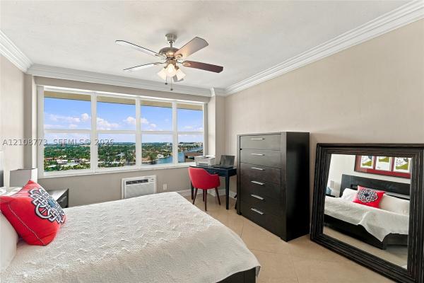 Coral Ridge Towers North, 3200 NE 36th St #1714, Fort Lauderdale, Florida 33308, image 1