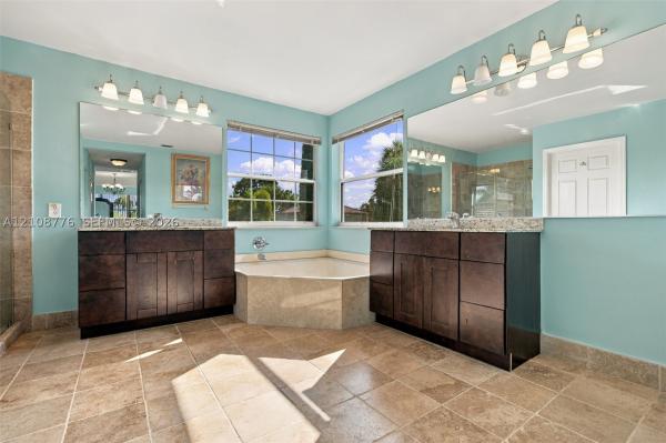 Silver Lakes, 18041 SW 33rd St, Miramar, Florida 33029, image 1