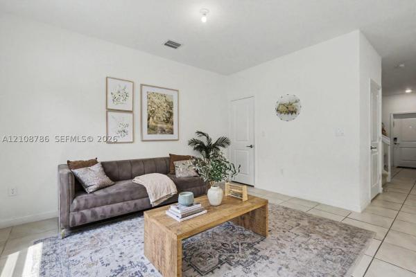 Viewpoint At Vista Lago, 20308 NW 6th Pl, Miami Gardens, Florida 33169, image 1