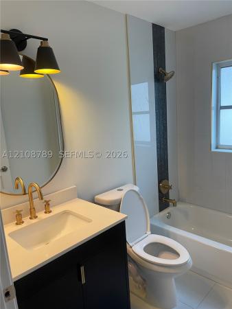 Regency Cove South At Coral Lakes, 6257 Coral Reef Ter #NA, Boynton Beach, Florida 33437, image 1