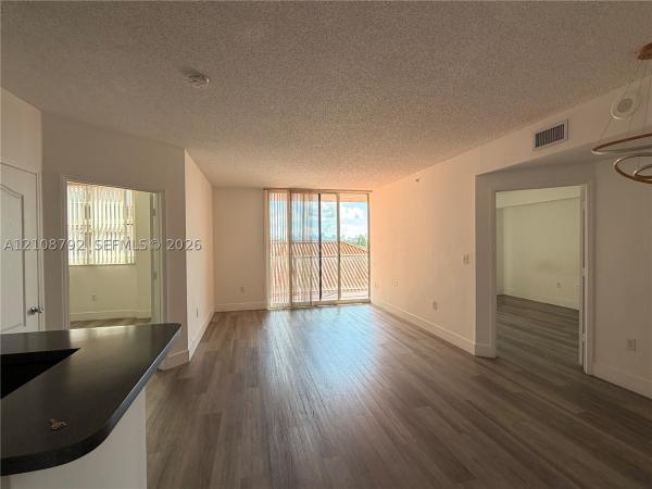 Blue Lagoon, 5085 NW 7th St #714, Miami, Florida 33126, image 1