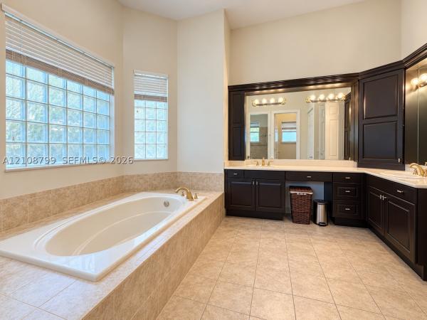 Saddlebrook, 3173 SW 141st Ter, Davie, Florida 33330, image 1