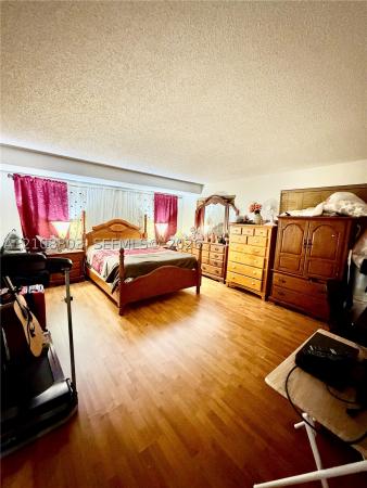 Jasmine Lakes, 4725 SW 62nd Ave #104, Davie, Florida 33314, image 1