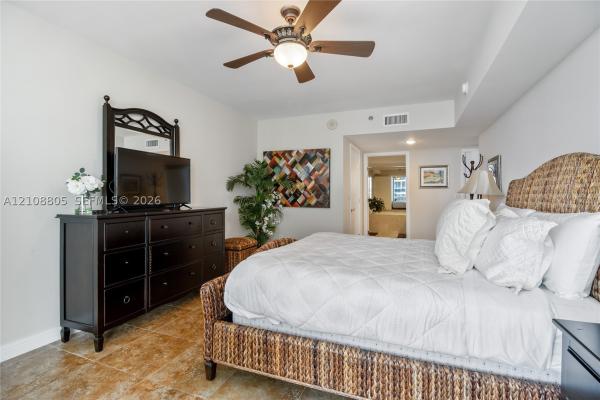 Beach Club 2, 1830 S Ocean Dr #1108, Hallandale Beach, Florida 33009, image 1