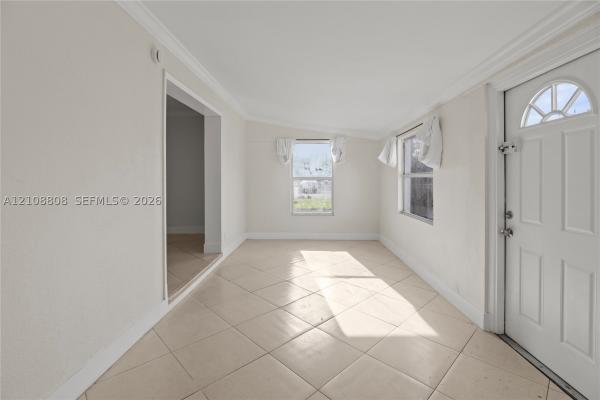 South Middle River, 1140 NW 3rd Ave, Fort Lauderdale, Florida 33311, image 1