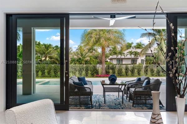 801 NE Orchid Bay Dr, Boca Raton, Florida 33487, image 1