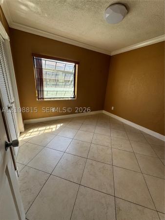 Andrews Park, 110 W 44th St, Hialeah, Florida 33012, image 1