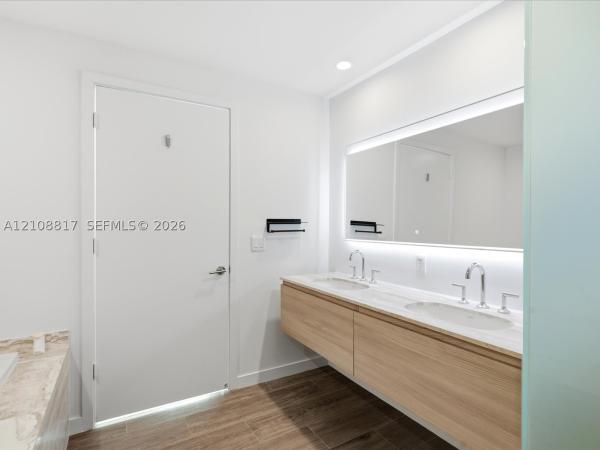 Biscayne Beach, 2900 NE 7th Ave #4305, Miami, Florida 33137, image 1