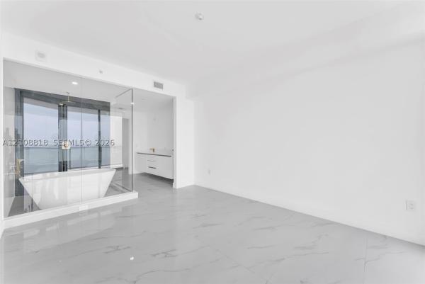 700 NE 24th St #3706, Miami, Florida 33137, image 1