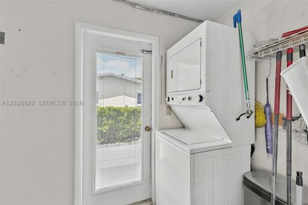 Wyn Homesites, 6838 SW 22nd Ct, Miramar, Florida 33023, image 1