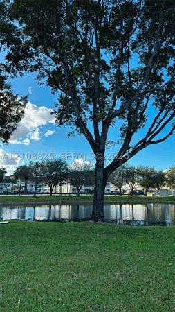 Ibis Villas At Doral, 8852 NW 111th Ct #2206, Doral, Florida 33178, image 1