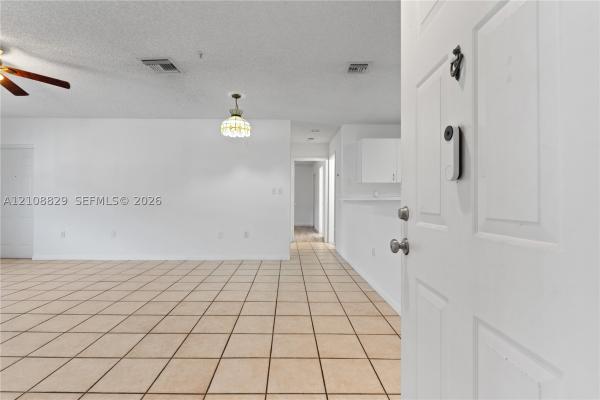 10111 W Atlantic Blvd #C3, Coral Springs, Florida 33071, image 1
