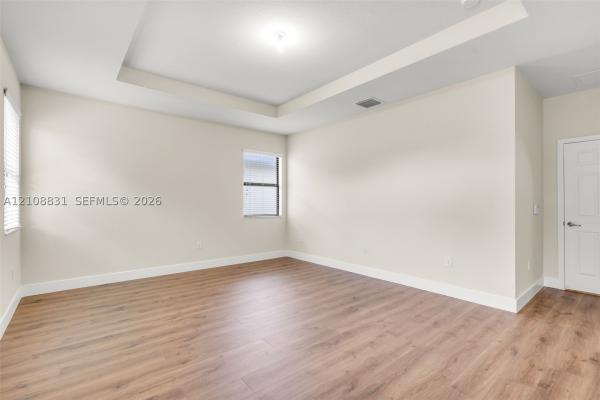 St Moritz Estates, 11460 NW 88th Ln, Doral, Florida 33178, image 1