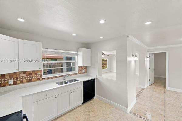 Westview, 9611 Johnson St, Pembroke Pines, Florida 33024, image 1