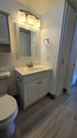 Point East, 3000 Marcos Dr #P-304, Aventura, Florida 33160, image 1