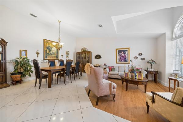 14348 SW 50th St, Unincorporated Dade County, Florida 33175, image 1