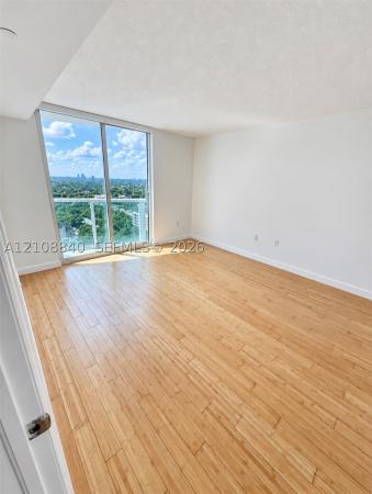 Skyline On Brickell, 2101 Brickell Ave #1911, Miami, Florida 33129, image 1
