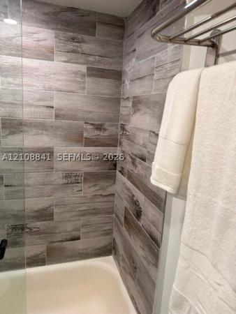 The Aventura Beach Club, 19201 Collins Ave #348, Sunny Isles Beach, Florida 33160, image 1