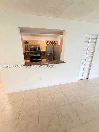 The Greens At Doral, 4693 NW 97th Ct #31, Doral, Florida 33178, image 1