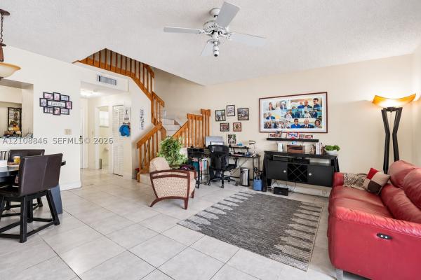 11827 SW 99th Ln, Unincorporated Dade County, Florida 33186, image 1