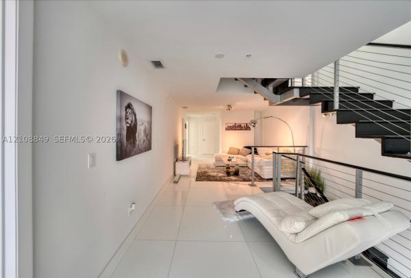 Mint At Riverfront, 92 SW 3rd St #5203, Miami, Florida 33130, image 1