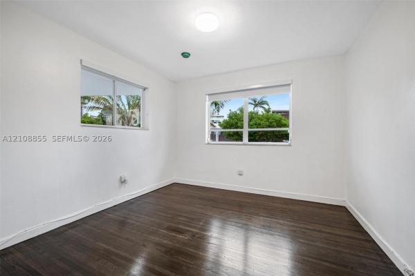 Bay Harbor Islands Residential, 9520 E Broadview Dr, Bay Harbor Islands, Florida 33154, image 1