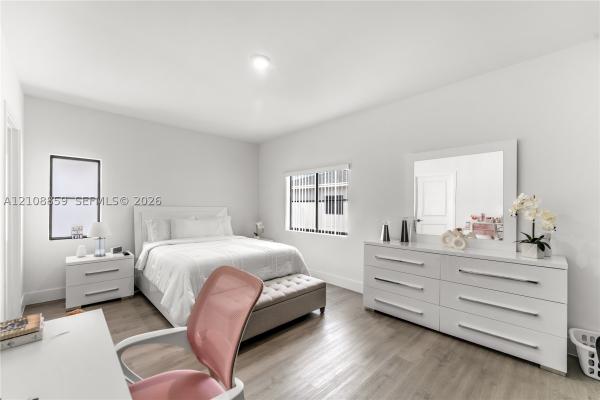 On Alba, 1371 NW 2nd Ter, Florida City, Florida 33034, image 1