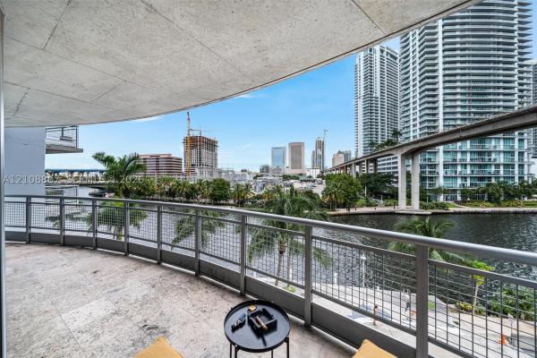 Neo Vertika, 690 SW 1st Ct #501, Miami, Florida 33130, image 1