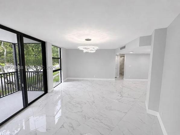 Bravura, 3301 N Country Club Dr #305, Aventura, Florida 33180, image 1