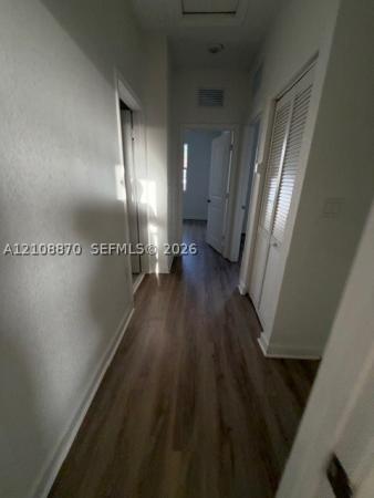 12304 NW 23rd Ct #12304, Miami, Florida 33167, image 1