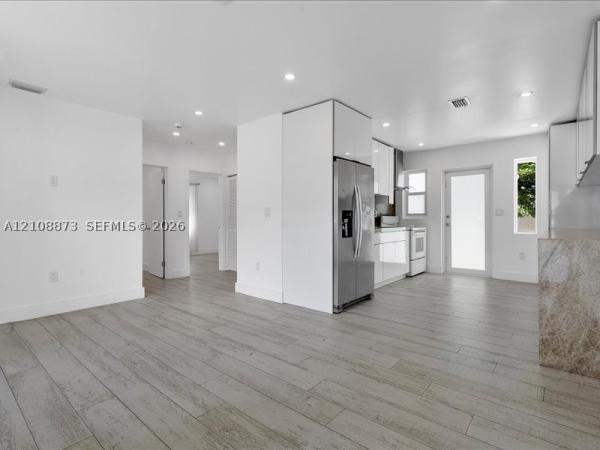 Overbrook Shores, 160 NW 121st St, North Miami, Florida 33168, image 1