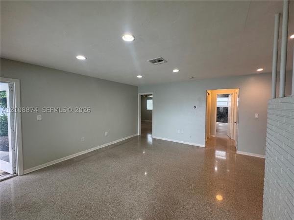 Placido Place, 44 NE 16th Ct #1, Fort Lauderdale, Florida 33305, image 1