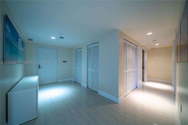Turnberry On The Green, 19501 W Country Club Dr #2103, Aventura, Florida 33180, image 1