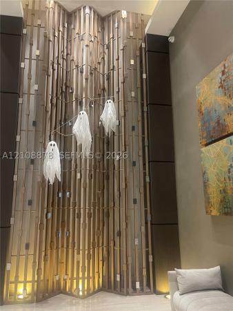 Brickell Ten, 1010 SW 2nd Ave #808, Miami, Florida 33130, image 1