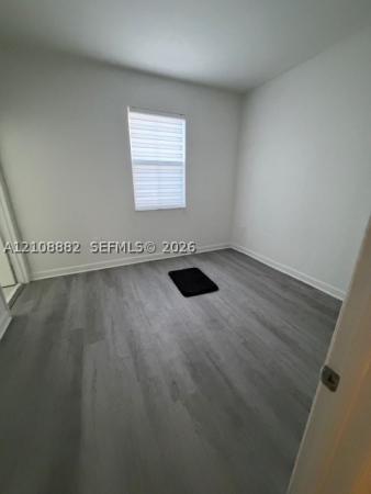 2334 NW 125th St #2334, Miami, Florida 33167, image 1