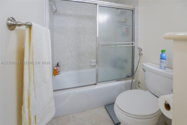 The Hemispheres, 1950 S Ocean Dr #18Q, Hallandale Beach, Florida 33009, image 1