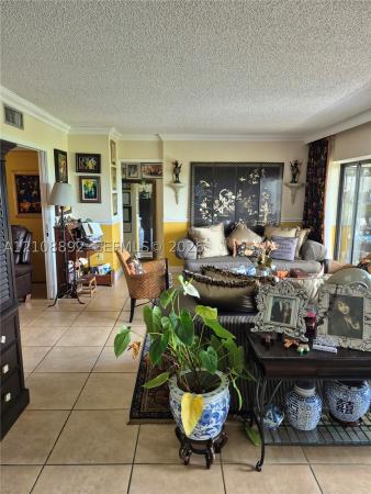 14201 SW 66th St #402-4, Unincorporated Dade County, Florida 33183, image 1