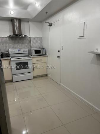The Plaza Of Bal Harbour, 10185 Collins Ave #515, Bal Harbour, Florida 33154, image 1