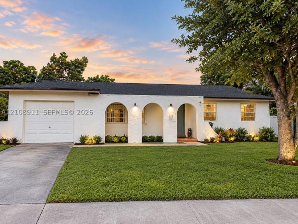 10770 SW 164th St, Unincorporated Dade County, Florida 33157, image 1
