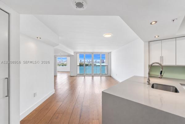 Sunset Harbour North, 1900 Purdy Ave #1814, Miami Beach, Florida 33139, image 1