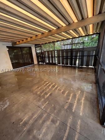 Quadrille Villas, 8031 Ambach Way, Hypoluxo, Florida 33462, image 1