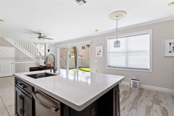 Riviera Isles, 15816 SW 48th Mnr, Miramar, Florida 33027, image 1