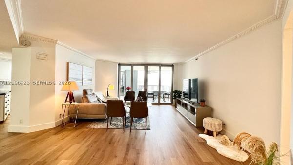 Corniche, 5200 N Ocean Dr #1603, Riviera Beach, Florida 33404, image 1