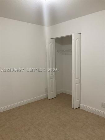 Sevilla Palace At Hallandale Beach, 110 SE 2nd St, Hallandale Beach, Florida 33009, image 1