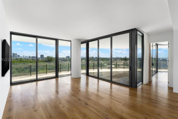 Eighty Seven Park, 8701 Collins Ave #606, Miami Beach, Florida 33154, image 1