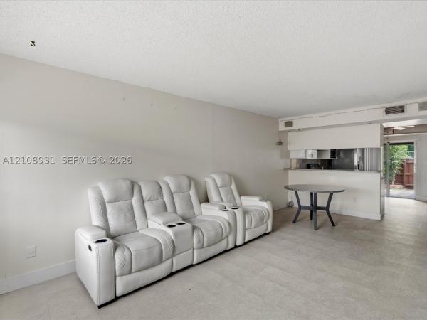 Oasis En Mango Hill, 3979 W 9th Ct #23, Hialeah, Florida 33012, image 1